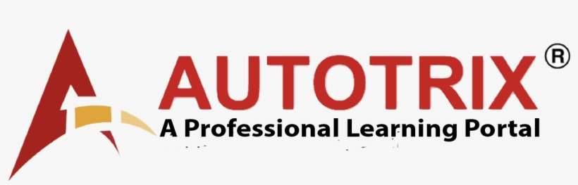 Autorix Design India Pvt Ltd - Graphic Design, transparent png download