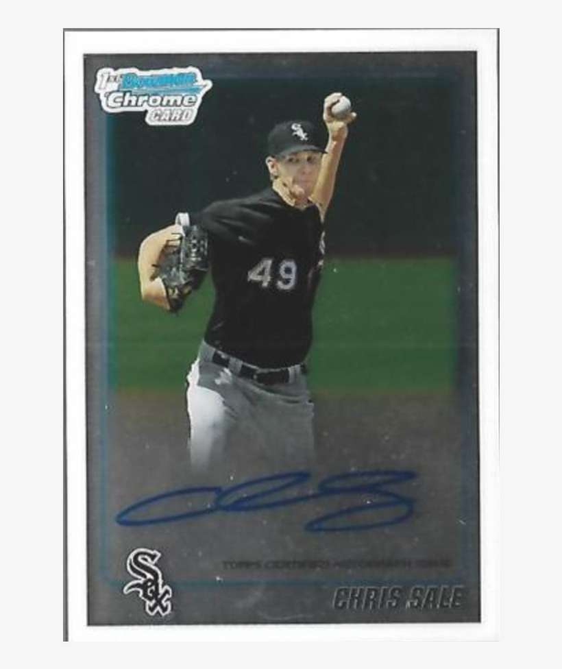 Fivecardguys - College Baseball, transparent png download