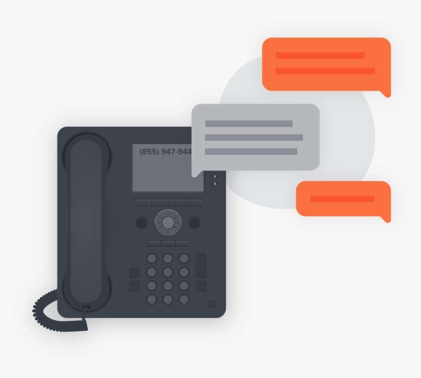 Over 150 Million Texts Are Sent Every Day To Non-mobile - Gadget, transparent png download