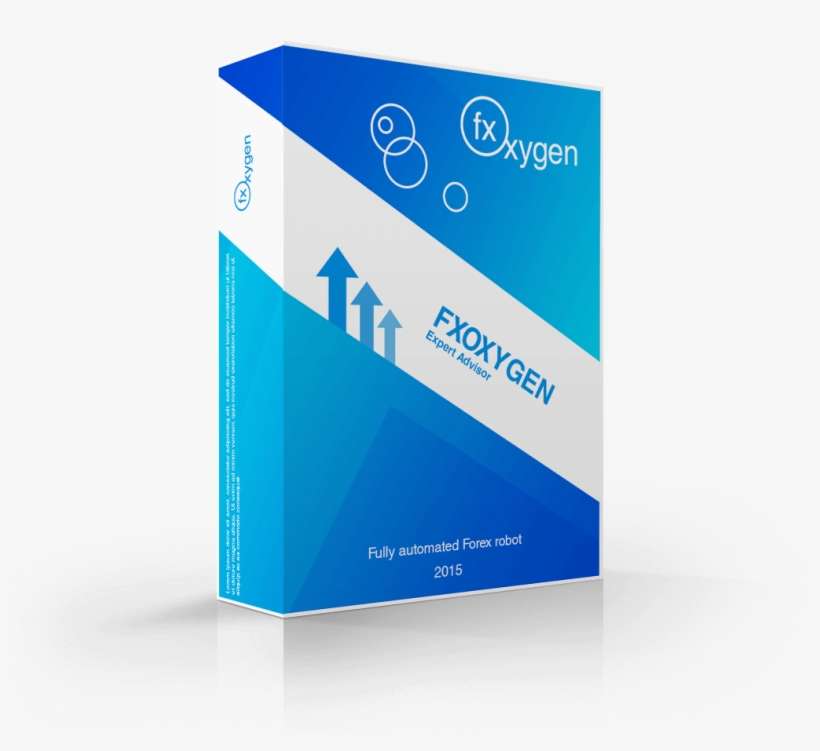 Fxoxygen Ea The Very Reliable And Profitable In Forex - Foreign Exchange Market, transparent png download
