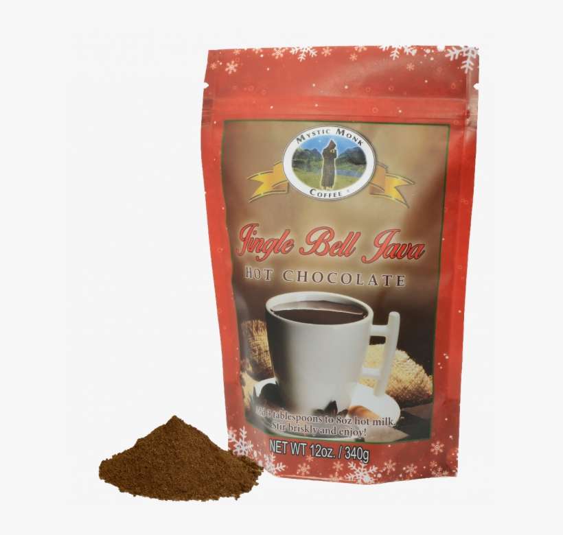 Kopi Tubruk, transparent png download