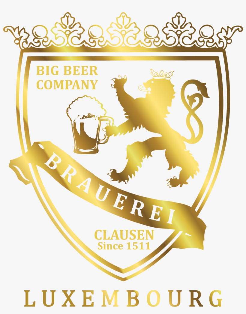 Here Goes A Short Description Of The Production Firm - Association Of The Scientific Medical Societies In, transparent png download