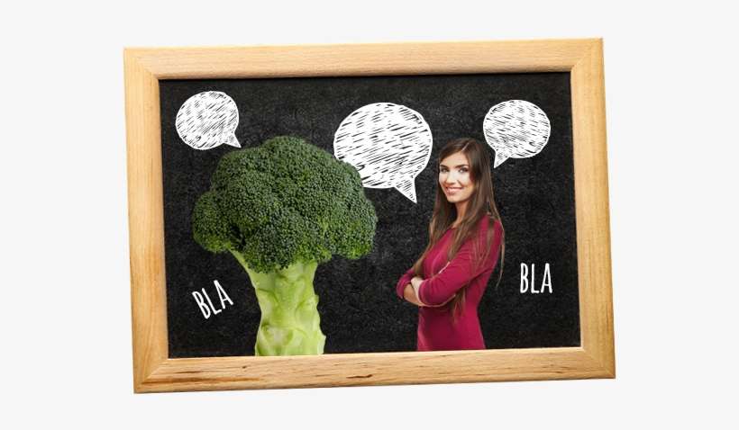 An Error Occurred - Picture Frame, transparent png download