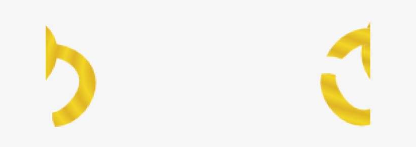 Chain Clipart Golden Chain, transparent png download