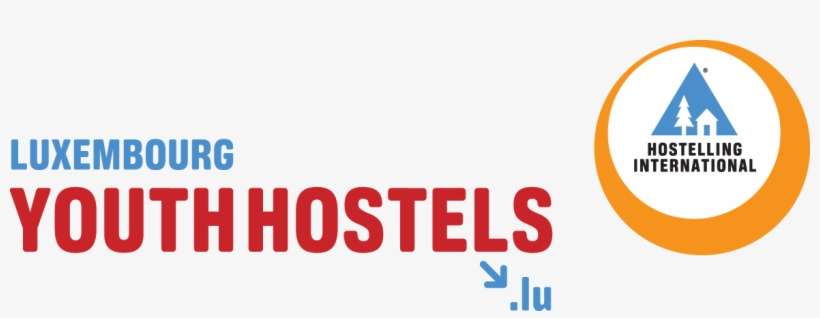 Here Goes A Short Description Of The Production Firm - Hostelling International, transparent png download