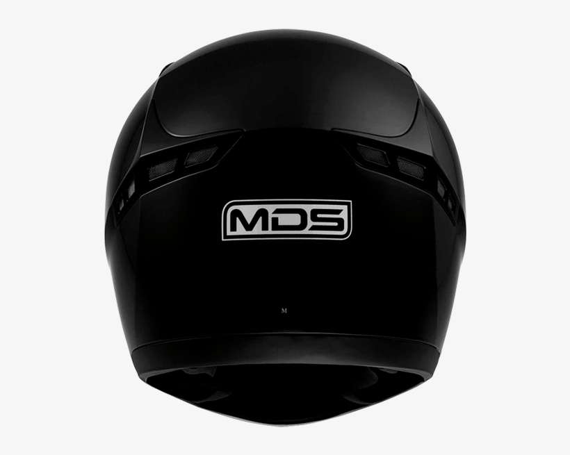 More Views - Teleconverter, transparent png download