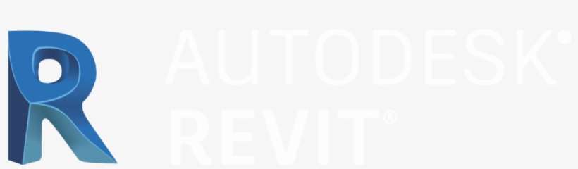 Revit Software - Graphic Design, transparent png download