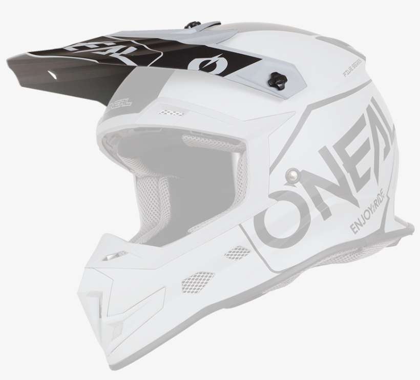 Bike Helmet Png Zone - Motorcycle Helmet, transparent png download