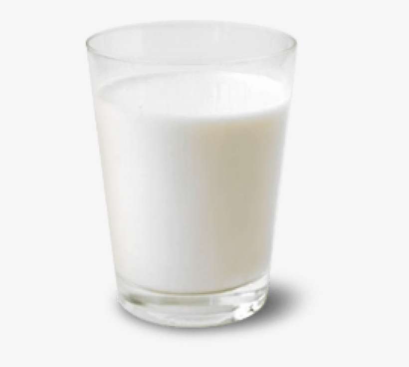 Free Png Milk Png Images Transparent - Hemp Milk, transparent png download