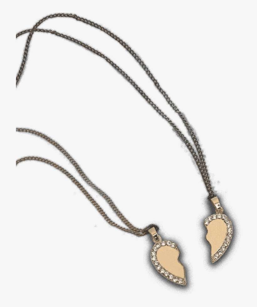 A Couple Of Years Before Deciding To Move To New York, - Locket, transparent png download