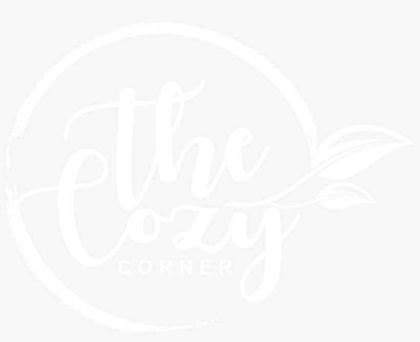 2557 The Cozy Corner V-22 - Monochrome, transparent png download