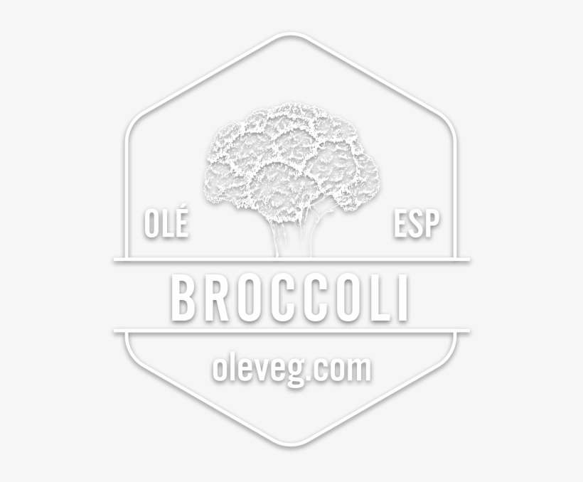 This Vegetable Is A Highly Perishable Product And It - Graphic Design, transparent png download