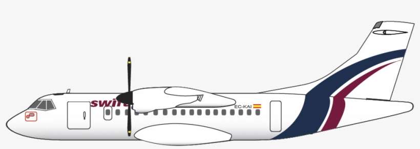Other Data - Narrow-body Aircraft, transparent png download