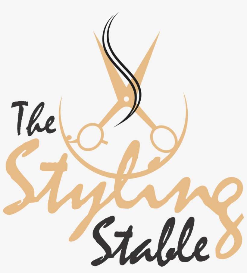 The Styling Stable Call 07 4789 - Calligraphy, transparent png download
