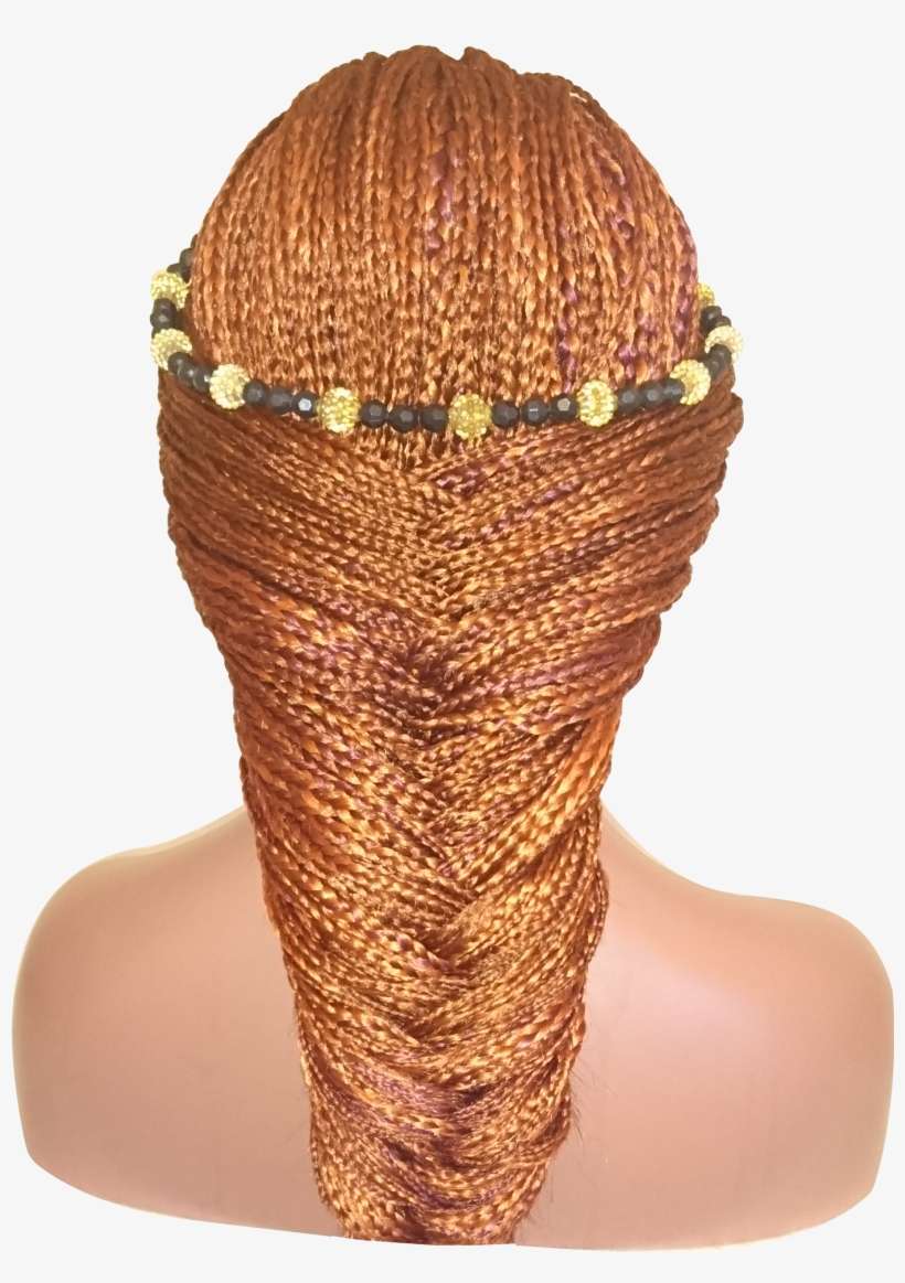 Hair Salon In Gillingham, Kent - Cowboy Boot, transparent png download