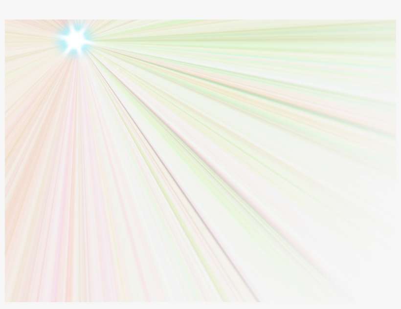 Light Sun Png Image High Quality Clipart - Grass, transparent png download