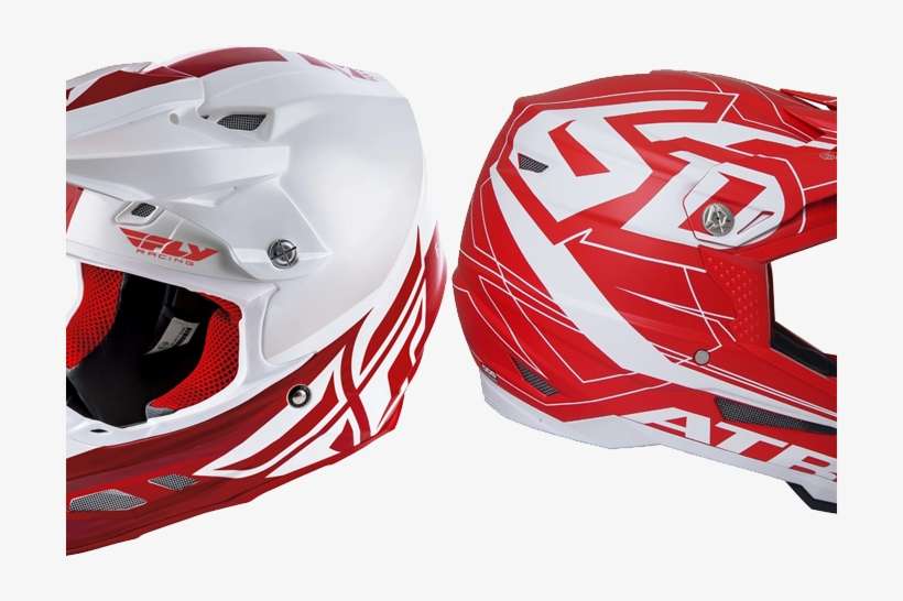 6d Helmets Atr 2, transparent png download