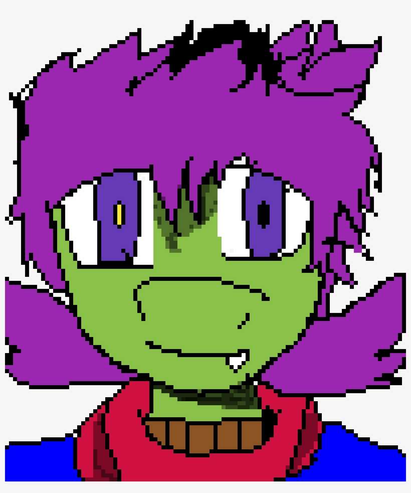 Spiral Portrait - Mike Tyson Punch Out, transparent png download