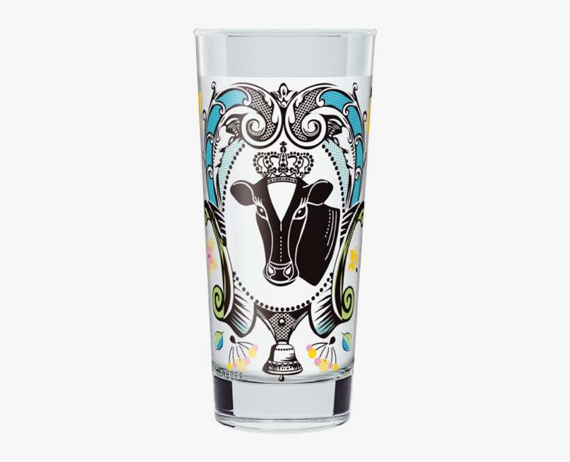 Catalpa Bay - Pint Glass, transparent png download