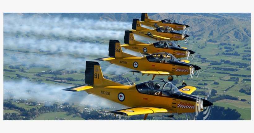 Red-checkers Nz - Light Aircraft, transparent png download