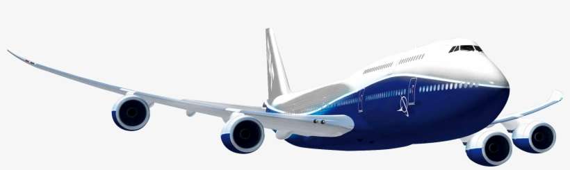 Conoce Cenafom En Nuestro Tour Virtual - Aviones De Carga Png, transparent png download