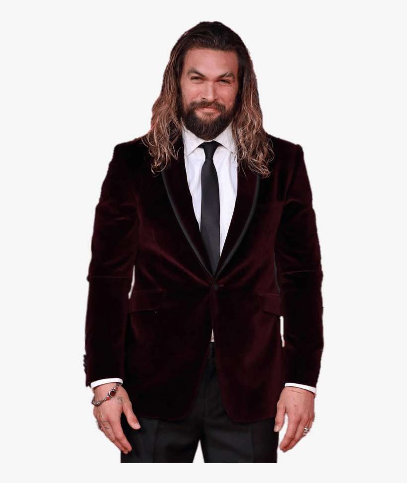 At The Movies - Beauty And The Beast Prince, transparent png download