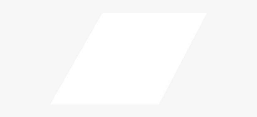 Bandcamp - Lessons Learned From Accidental Exposures In Radiotherapy, transparent png download