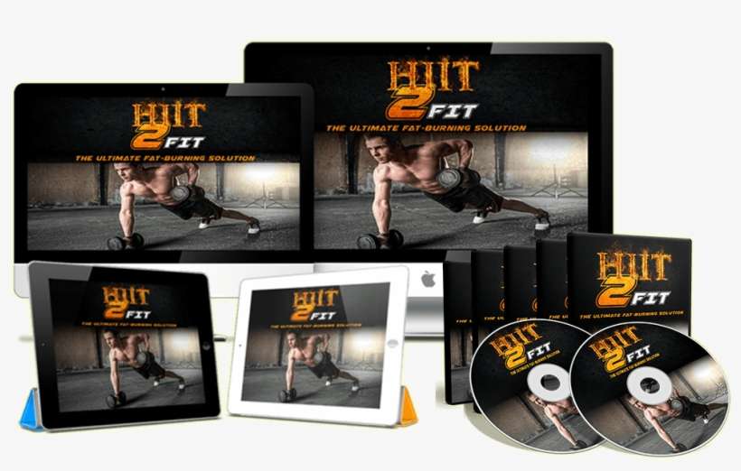 Use Code "rapid" For 50% Off Our Amazing Muscle Gain - Flyer, transparent png download