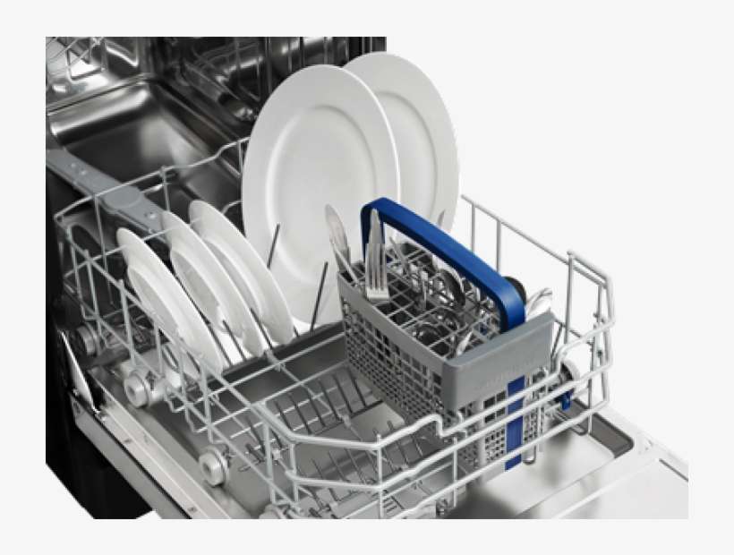 Regular Price - £239 - - Dishwasher, transparent png download