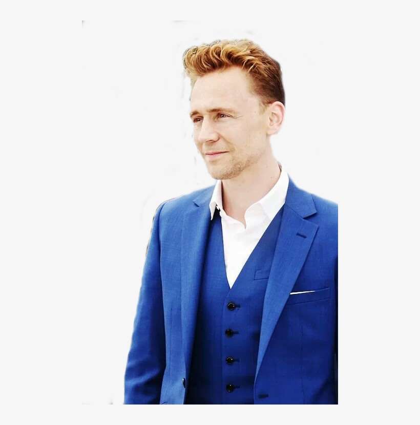 Transparenthiddles Transparent Overlays Edit Our Edit - Gentleman, transparent png download