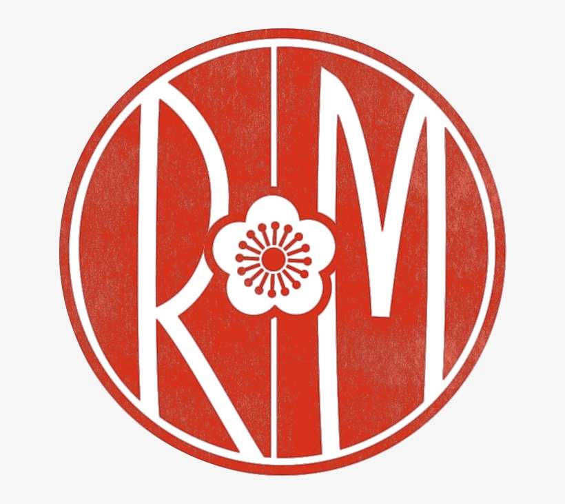 Rachel Mimms - 128x128, transparent png download