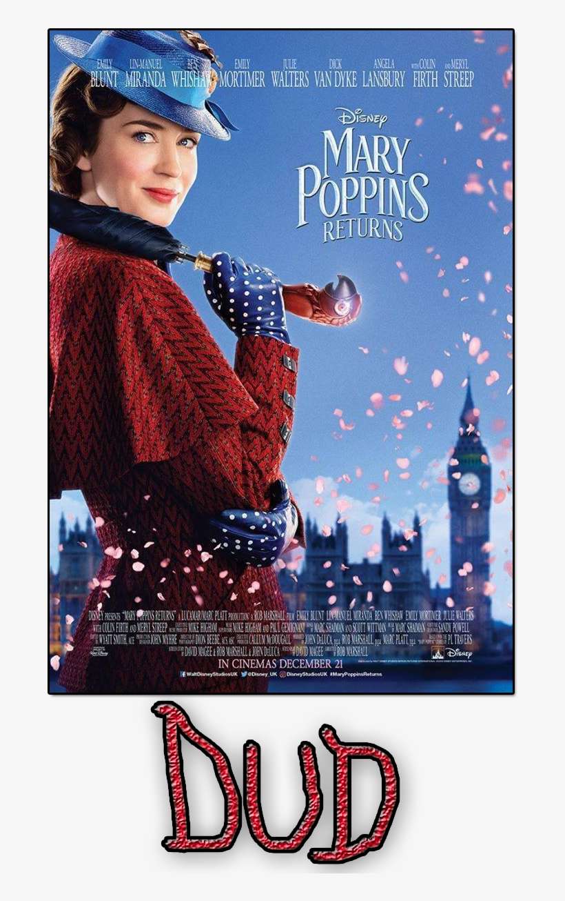 If They Hold Onto Gal Gadot, Henry Cavill, Ezra Miller - Houses Of Parliament, transparent png download