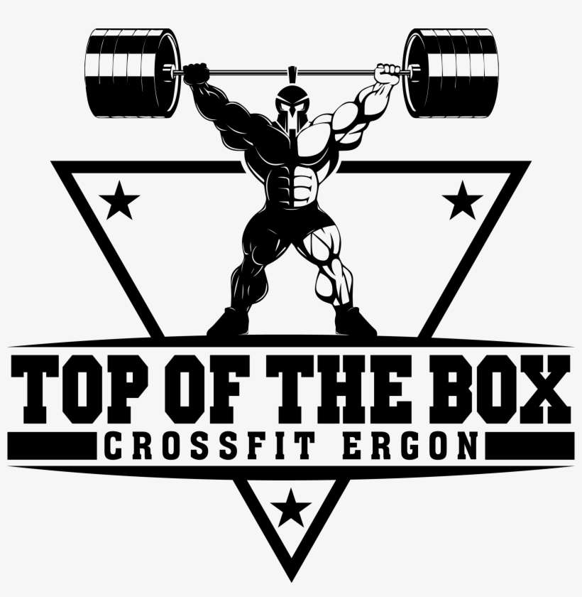 Jewish Star Cartoon, transparent png download