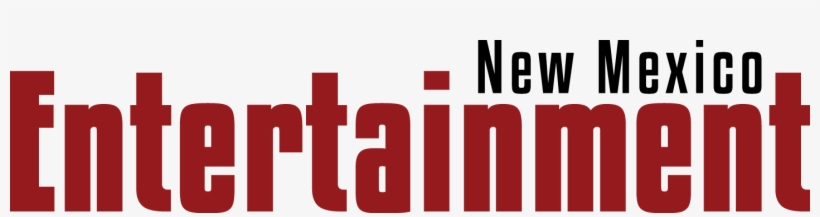 Sponsor - Graphic Design, transparent png download