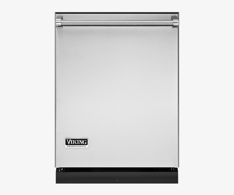 620 X 620 2 - Viking Dishwasher, transparent png download