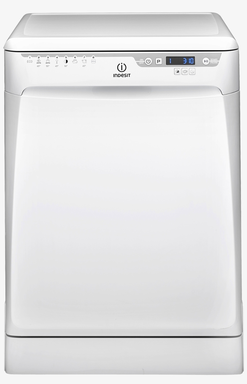 Washing Machine, transparent png download