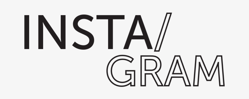 Jason Momoa's Wrist - Graphics, transparent png download