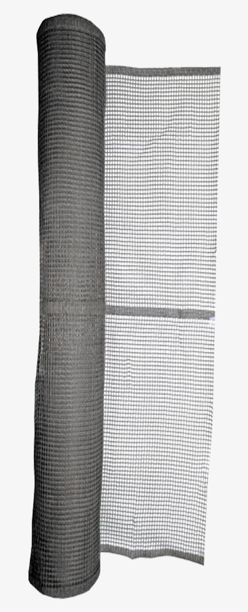 Hover To Zoom - Home Depot Safety Net, transparent png download