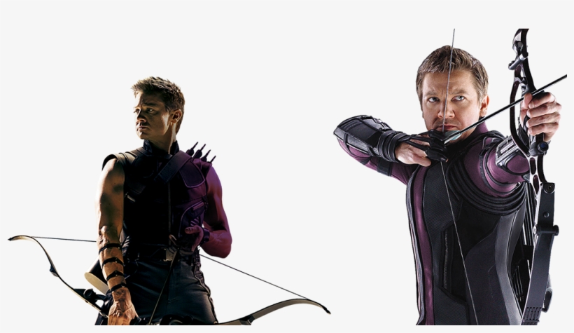 Target Archery, transparent png download