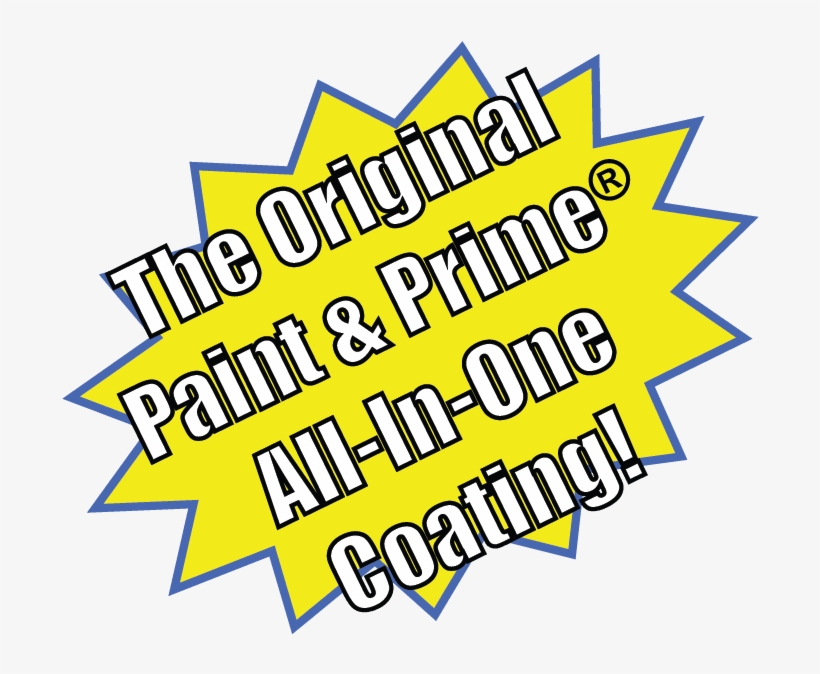 Paint & Prime® 25 Year Is Our Premium Interior/exterior, - Cat Pictures For Kids, transparent png download