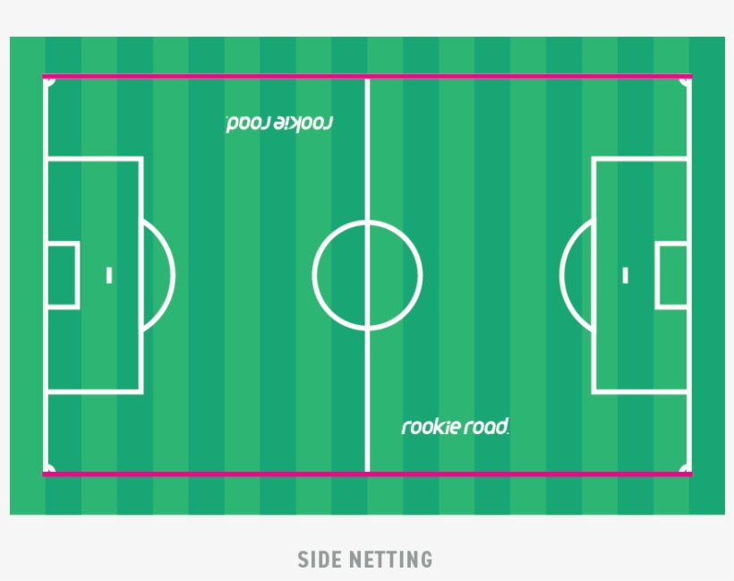 Football, transparent png download