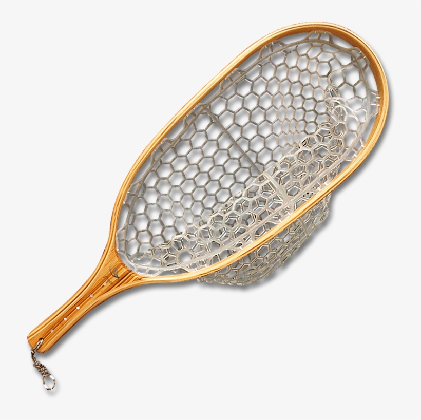 Brodin's S2 Gallatin - Badminton, transparent png download