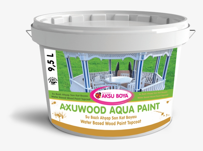 Candle, transparent png download