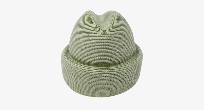 “i Quit All Those Movies And Just Took A Break To Sit - Mesh, transparent png download