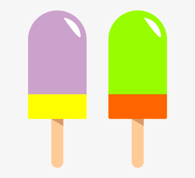 Imagenes De Paletas De Hielo Y Helados - bmp-urban