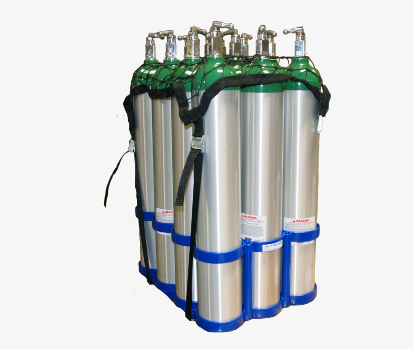 Carron Manufactures Netting For Many Other Applications - Bottle, transparent png download