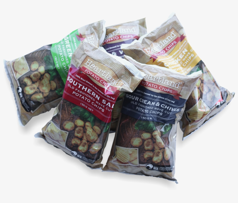 The Result Of All This Attention To Detail Is An Outstanding - Cashew, transparent png download