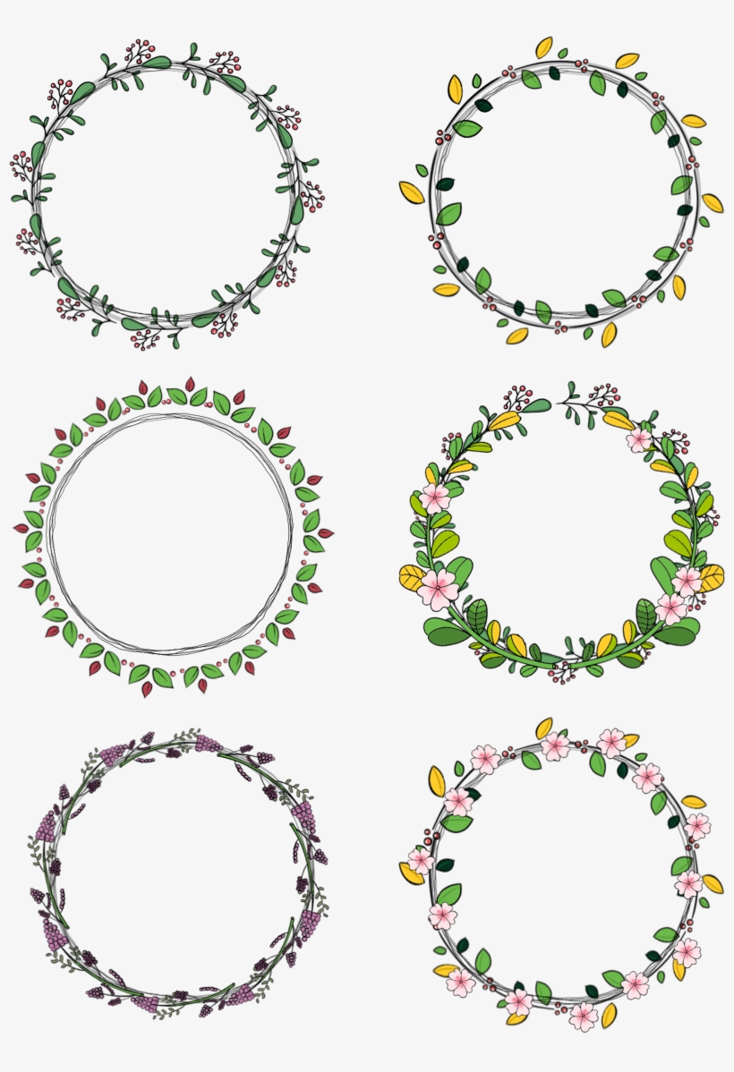 Bracelet, transparent png download