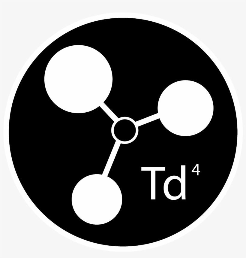 The Order Of The Releases Are Denoted By The Polymer - Polymer, transparent png download