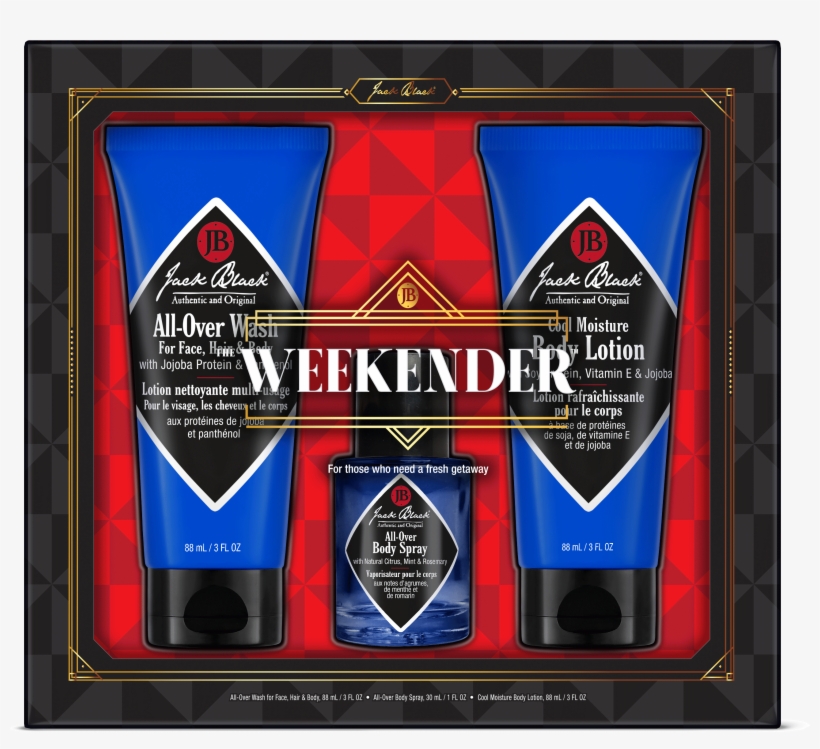 Pool, transparent png download